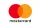 Master Card